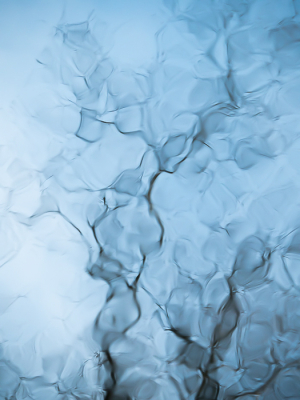 <i class='fa fa-user'></i>&nbsp;Truus Aletta Maan&nbsp;|  Weerspiegeling&nbsp; <i class='fa fa-eye'>&nbsp;87</i> &nbsp;<i class='fa fa-thumbs-up'>&nbsp;5</i> &nbsp; <i class='fa fa-comment-o'>&nbsp;8</i>