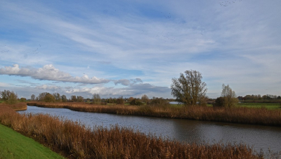 <i class='fa fa-user'></i>&nbsp;kooyammers&nbsp;|  De Binnenlek&nbsp; <i class='fa fa-eye'>&nbsp;57</i> &nbsp;<i class='fa fa-thumbs-up'>&nbsp;2</i> &nbsp; <i class='fa fa-comment-o'>&nbsp;6</i>