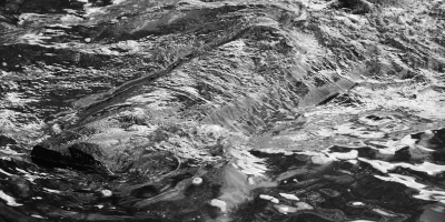 <i class='fa fa-user'></i>&nbsp;B.M.Schouten-Ruis&nbsp;|  Kralingse plas&nbsp; <i class='fa fa-eye'>&nbsp;59</i> &nbsp; <i class='fa fa-comment-o'>&nbsp;1</i>