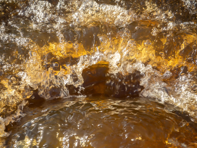 <i class='fa fa-user'></i>&nbsp;Truus Aletta Maan&nbsp;|  Water&nbsp; <i class='fa fa-eye'>&nbsp;75</i> &nbsp; <i class='fa fa-comment-o'>&nbsp;1</i>