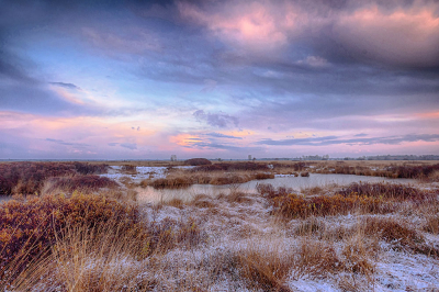 <i class='fa fa-user'></i>&nbsp;Tom&nbsp;|  Engbertsdijksvenen&nbsp; <i class='fa fa-eye'>&nbsp;105</i> &nbsp;<i class='fa fa-thumbs-up'>&nbsp;2</i> &nbsp; <i class='fa fa-comment-o'>&nbsp;7</i>