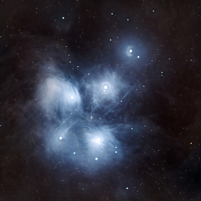 <i class='fa fa-user'></i>&nbsp;Bertus&nbsp;|  Plejaden&nbsp; <i class='fa fa-eye'>&nbsp;107</i> &nbsp; <i class='fa fa-comment-o'>&nbsp;5</i>