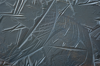 <i class='fa fa-user'></i>&nbsp;ErnovanDoorn&nbsp;|  IJsschilderij&nbsp; <i class='fa fa-eye'>&nbsp;65</i> &nbsp;<i class='fa fa-thumbs-up'>&nbsp;1</i> &nbsp; <i class='fa fa-comment-o'>&nbsp;7</i>