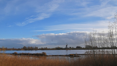 <i class='fa fa-user'></i>&nbsp;kooyammers&nbsp;|  Molen 'de Liefde' Streefkerk&nbsp; <i class='fa fa-eye'>&nbsp;86</i> &nbsp;<i class='fa fa-thumbs-up'>&nbsp;3</i> &nbsp; <i class='fa fa-comment-o'>&nbsp;6</i>