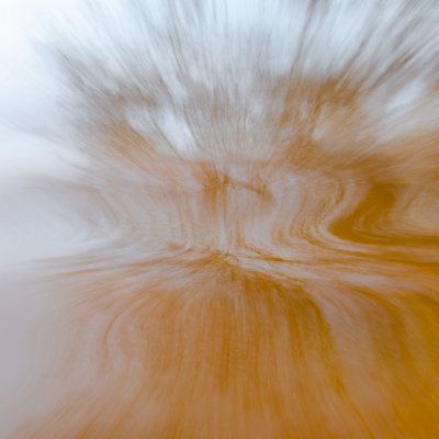 <i class='fa fa-user'></i>&nbsp;Truus Aletta Maan&nbsp;|  Weerspiegeling&nbsp; <i class='fa fa-eye'>&nbsp;80</i> &nbsp;<i class='fa fa-thumbs-up'>&nbsp;1</i> &nbsp; <i class='fa fa-comment-o'>&nbsp;4</i>