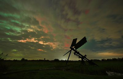 <i class='fa fa-user'></i>&nbsp;Eric Gibcus&nbsp;|  Noorderlicht&nbsp; <i class='fa fa-eye'>&nbsp;102</i> &nbsp; <i class='fa fa-comment-o'>&nbsp;5</i>