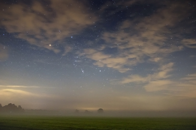 <i class='fa fa-user'></i>&nbsp;Bertus&nbsp;|  Sterrenbeeld Orion&nbsp; <i class='fa fa-eye'>&nbsp;90</i> &nbsp;<i class='fa fa-thumbs-up'>&nbsp;2</i> &nbsp; <i class='fa fa-comment-o'>&nbsp;5</i>