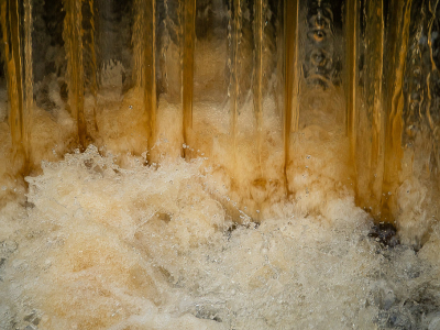 <i class='fa fa-user'></i>&nbsp;Truus Aletta Maan&nbsp;|  Water&nbsp; <i class='fa fa-eye'>&nbsp;96</i> &nbsp;<i class='fa fa-thumbs-up'>&nbsp;2</i> &nbsp; <i class='fa fa-comment-o'>&nbsp;5</i>