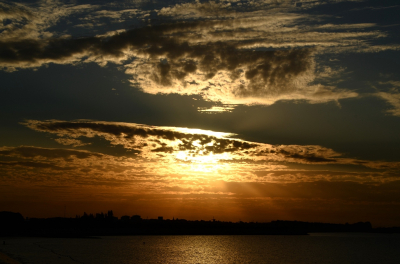 <i class='fa fa-user'></i>&nbsp;B.M.Schouten-Ruis&nbsp;|  Zonsondergang  strand  Yerseke&nbsp; <i class='fa fa-eye'>&nbsp;81</i> &nbsp; <i class='fa fa-comment-o'>&nbsp;4</i>