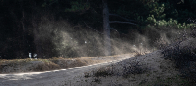 <i class='fa fa-user'></i>&nbsp;Eef Kieft&nbsp;|  Wind&nbsp; <i class='fa fa-eye'>&nbsp;95</i> &nbsp; <i class='fa fa-comment-o'>&nbsp;5</i>