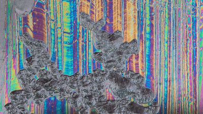 <i class='fa fa-user'></i>&nbsp;Johan van Gurp&nbsp;|  Ijs op de ruit&nbsp; <i class='fa fa-eye'>&nbsp;123</i> &nbsp;<i class='fa fa-thumbs-up'>&nbsp;3</i> &nbsp; <i class='fa fa-comment-o'>&nbsp;6</i>