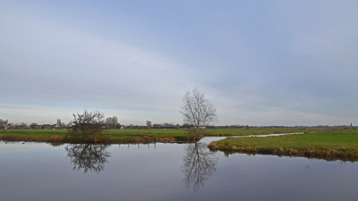 <i class='fa fa-user'></i>&nbsp;kooyammers&nbsp;|  Polder Benedenberg&nbsp; <i class='fa fa-eye'>&nbsp;49</i> &nbsp;<i class='fa fa-thumbs-up'>&nbsp;2</i> &nbsp; <i class='fa fa-comment-o'>&nbsp;3</i>