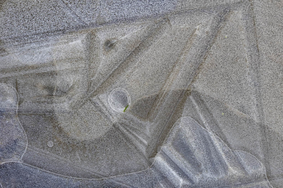 <i class='fa fa-user'></i>&nbsp;Martin Verbeeten&nbsp;|  IJskunst&nbsp; <i class='fa fa-eye'>&nbsp;73</i> &nbsp;<i class='fa fa-thumbs-up'>&nbsp;6</i> &nbsp; <i class='fa fa-comment-o'>&nbsp;7</i>