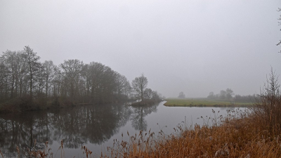 <i class='fa fa-user'></i>&nbsp;kooyammers&nbsp;|  Molensloot 2&nbsp; <i class='fa fa-eye'>&nbsp;66</i> &nbsp;<i class='fa fa-thumbs-up'>&nbsp;1</i> &nbsp; <i class='fa fa-comment-o'>&nbsp;4</i>