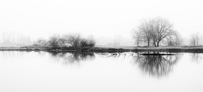 <i class='fa fa-user'></i>&nbsp;nelappelmelk&nbsp;|  Vernatting in de mist&nbsp; <i class='fa fa-eye'>&nbsp;95</i> &nbsp;<i class='fa fa-thumbs-up'>&nbsp;7</i> &nbsp; <i class='fa fa-comment-o'>&nbsp;10</i>