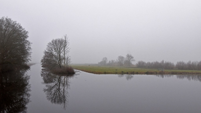 <i class='fa fa-user'></i>&nbsp;kooyammers&nbsp;|  Molensloot 1&nbsp; <i class='fa fa-eye'>&nbsp;59</i> &nbsp;<i class='fa fa-thumbs-up'>&nbsp;2</i> &nbsp; <i class='fa fa-comment-o'>&nbsp;4</i>