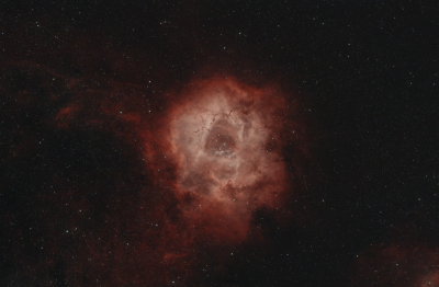 <i class='fa fa-user'></i> Adri Gr Nuelend |  Rosettenevel  <i class='fa fa-eye'> 94</i>  <i class='fa fa-thumbs-up'> 7</i>   <i class='fa fa-comment-o'> 11</i>