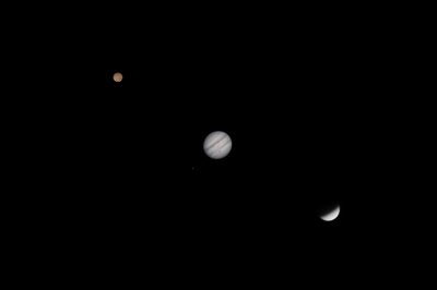 <i class='fa fa-user'></i> Adri Gr Nuelend | Venus, Jupiter, Mars  <i class='fa fa-eye'> 109</i>  <i class='fa fa-thumbs-up'> 13</i>   <i class='fa fa-comment-o'> 11</i>