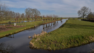 <i class='fa fa-user'></i> kooyammers | Zicht op Polder Roozendaal  <i class='fa fa-eye'> 52</i>  <i class='fa fa-thumbs-up'> 1</i>   <i class='fa fa-comment-o'> 2</i>