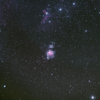 <i class='fa fa-user'></i> Eric Gibcus | Orion nevel  <i class='fa fa-eye'> 61</i>   <i class='fa fa-comment-o'> 3</i>