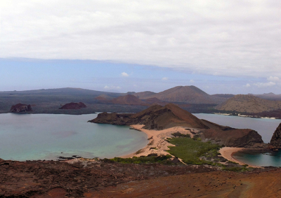 <i class='fa fa-user'></i> guidomwm | Landschap Galapagos  <i class='fa fa-eye'> 45</i>   <i class='fa fa-comment-o'> 2</i>