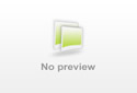 <i class='fa fa-user'></i> guidomwm | Onbekend  <i class='fa fa-eye'> 4</i>   <i class='fa fa-comment-o'> 1</i>