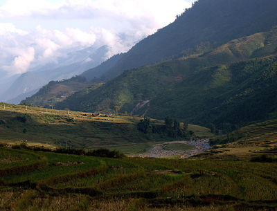 <i class='fa fa-user'></i> guidomwm | Landschap Vietnam  <i class='fa fa-eye'> 56</i>  <i class='fa fa-thumbs-up'> 1</i>   <i class='fa fa-comment-o'> 3</i>