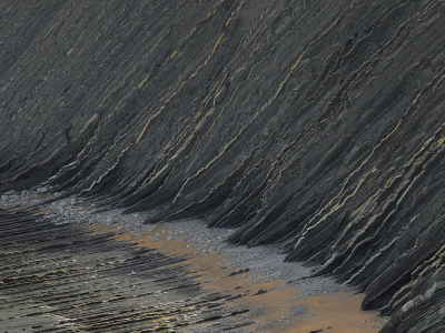 <i class='fa fa-user'></i> sieb |  Flysch  <i class='fa fa-eye'> 98</i>  <i class='fa fa-thumbs-up'> 7</i>   <i class='fa fa-comment-o'> 6</i>