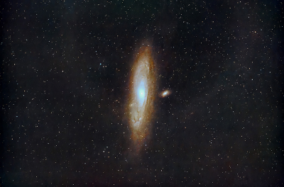 <i class='fa fa-user'></i> Bertus |  Andromeda nevel  <i class='fa fa-eye'> 48</i>  <i class='fa fa-thumbs-up'> 7</i>   <i class='fa fa-comment-o'> 5</i>