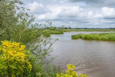 <i class='fa fa-user'></i> Tim Oord |  Plas in Veenlandschap  <i class='fa fa-eye'> 26</i>   <i class='fa fa-comment-o'> 0</i>