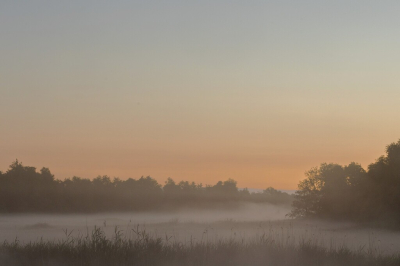 <i class='fa fa-user'></i> JohnSaxofoon |  Landschap  <i class='fa fa-eye'> 53</i>   <i class='fa fa-comment-o'> 5</i>