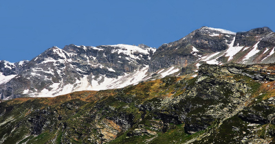 <i class='fa fa-user'></i> guidomwm |  Landschap  <i class='fa fa-eye'> 42</i>   <i class='fa fa-comment-o'> 2</i>