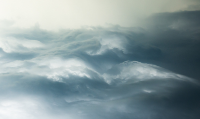 <i class='fa fa-user'></i> Truus Aletta Maan |  Wolken  <i class='fa fa-eye'> 45</i>  <i class='fa fa-thumbs-up'> 2</i>   <i class='fa fa-comment-o'> 4</i>