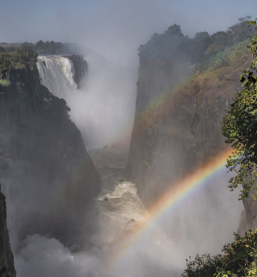 <i class='fa fa-user'></i> JeroenAsilia |  Afrika Landschap  <i class='fa fa-eye'> 11</i>  <i class='fa fa-thumbs-up'> 1</i>   <i class='fa fa-comment-o'> 0</i>