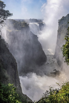 <i class='fa fa-user'></i> JeroenAsilia |  Landschap Afrika  <i class='fa fa-eye'> 11</i>   <i class='fa fa-comment-o'> 0</i>