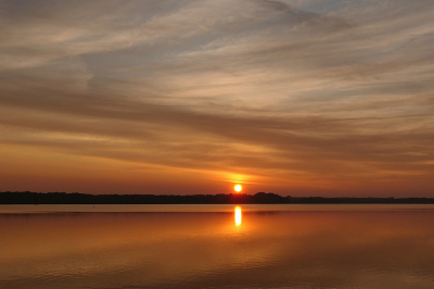 <i class='fa fa-user'></i> frbeuming | Zonsondergang  <i class='fa fa-eye'> 51</i>  <i class='fa fa-thumbs-up'> 4</i>   <i class='fa fa-comment-o'> 3</i>