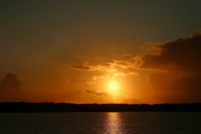 <i class='fa fa-user'></i> frbeuming |  Zonsondergang  <i class='fa fa-eye'> 35</i>  <i class='fa fa-thumbs-up'> 1</i>   <i class='fa fa-comment-o'> 1</i>