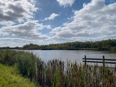 <i class='fa fa-user'></i> frbeuming | Landschap  <i class='fa fa-eye'> 41</i>   <i class='fa fa-comment-o'> 0</i>