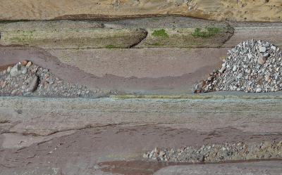 <i class='fa fa-user'></i> sieb | Flysch  <i class='fa fa-eye'> 82</i>   <i class='fa fa-comment-o'> 4</i>