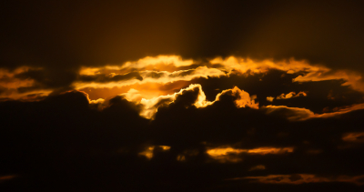 <i class='fa fa-user'></i> Truus Aletta Maan | Zonsondergang  <i class='fa fa-eye'> 41</i>  <i class='fa fa-thumbs-up'> 4</i>   <i class='fa fa-comment-o'> 1</i>