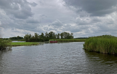 <i class='fa fa-user'></i> Tineke Strijbosch |  Nieuwkoopse Plassen  <i class='fa fa-eye'> 36</i>  <i class='fa fa-thumbs-up'> 1</i>   <i class='fa fa-comment-o'> 1</i>
