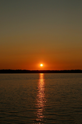 <i class='fa fa-user'></i> frbeuming |  Zonsondergang  <i class='fa fa-eye'> 32</i>  <i class='fa fa-thumbs-up'> 1</i>   <i class='fa fa-comment-o'> 0</i>
