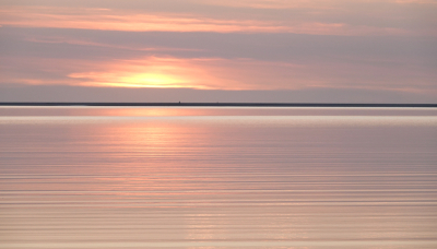 Nature picture: 1. Zo stil