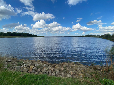 <i class='fa fa-user'></i> frbeuming |  Landschap  <i class='fa fa-eye'> 32</i>   <i class='fa fa-comment-o'> 1</i>