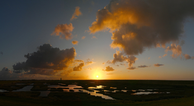 <i class='fa fa-user'></i> Eric Gibcus |  Landschap  <i class='fa fa-eye'> 41</i>   <i class='fa fa-comment-o'> 1</i>