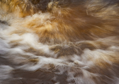 <i class='fa fa-user'></i>&nbsp;Truus Aletta Maan&nbsp;|  Water&nbsp; <i class='fa fa-eye'>&nbsp;51</i> &nbsp;<i class='fa fa-thumbs-up'>&nbsp;1</i> &nbsp; <i class='fa fa-comment-o'>&nbsp;3</i>