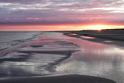 <i class='fa fa-user'></i>&nbsp;nelappelmelk&nbsp;|  Zonsopgang&nbsp; <i class='fa fa-eye'>&nbsp;63</i> &nbsp;<i class='fa fa-thumbs-up'>&nbsp;11</i> &nbsp; <i class='fa fa-comment-o'>&nbsp;6</i>