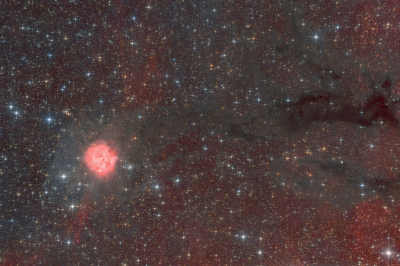 <i class='fa fa-user'></i> Adri Gr Nuelend | Coconnevel  <i class='fa fa-eye'> 48</i>  <i class='fa fa-thumbs-up'> 1</i>   <i class='fa fa-comment-o'> 1</i>