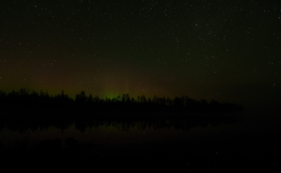 <i class='fa fa-user'></i> Jurgen Maassen | Noorderlicht  <i class='fa fa-eye'> 90</i>  <i class='fa fa-thumbs-up'> 3</i>   <i class='fa fa-comment-o'> 2</i>