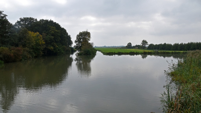 <i class='fa fa-user'></i>&nbsp;kooyammers&nbsp;|  Molensloot Polder de Nesse&nbsp; <i class='fa fa-eye'>&nbsp;41</i> &nbsp; <i class='fa fa-comment-o'>&nbsp;1</i>